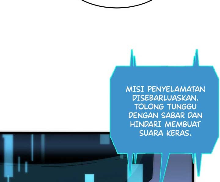 World’s Apocalypse Online Chapter 166 - halaman 25