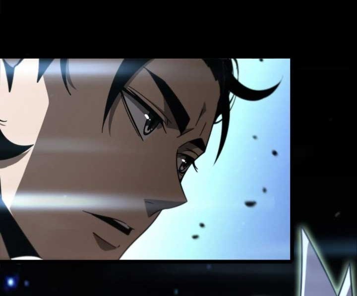 World’s Apocalypse Online Chapter 166 - halaman 33