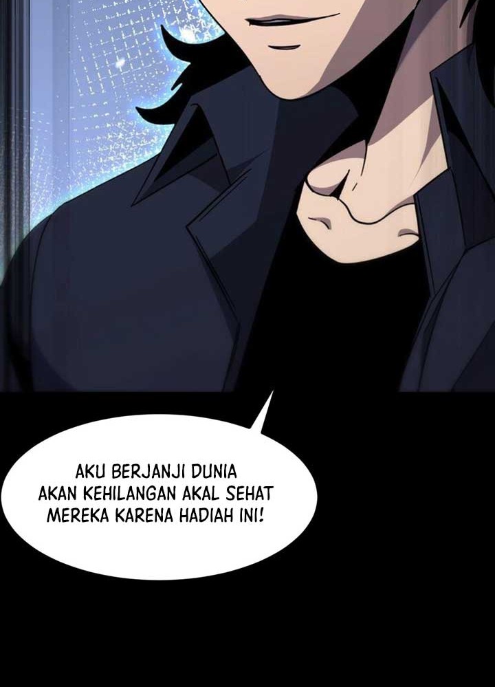 World’s Apocalypse Online Chapter 166 - halaman 37