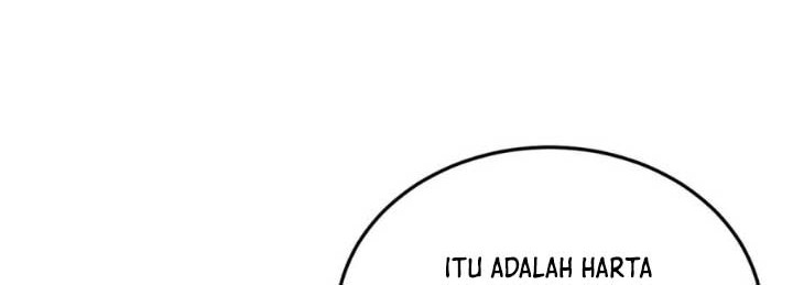 World’s Apocalypse Online Chapter 167 - halaman 24