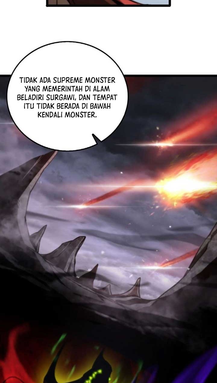 World’s Apocalypse Online Chapter 167 - halaman 31
