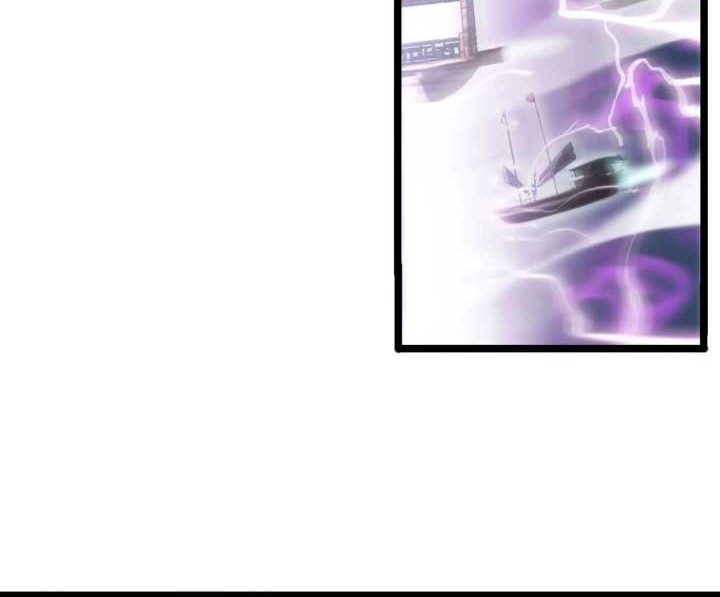 World’s Apocalypse Online Chapter 168 - halaman 33