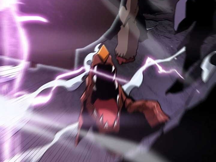 World’s Apocalypse Online Chapter 168 - halaman 37