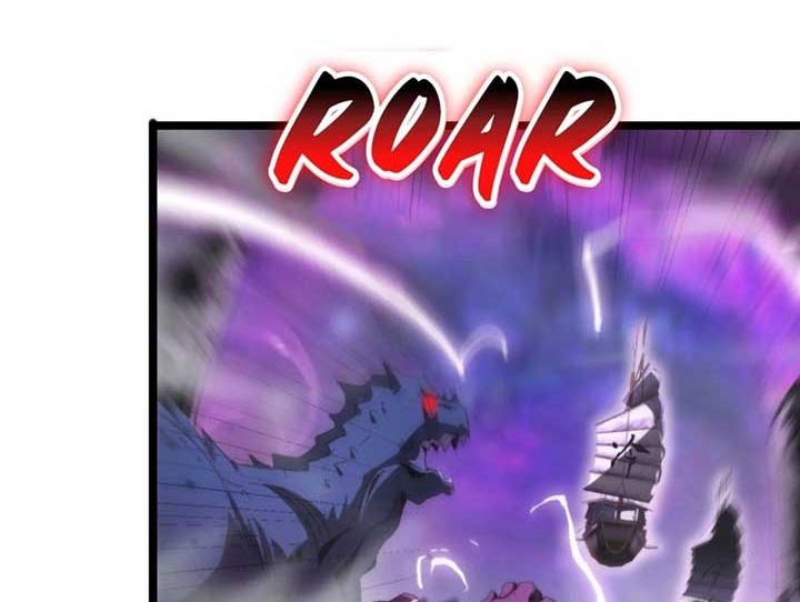 World’s Apocalypse Online Chapter 168 - halaman 41