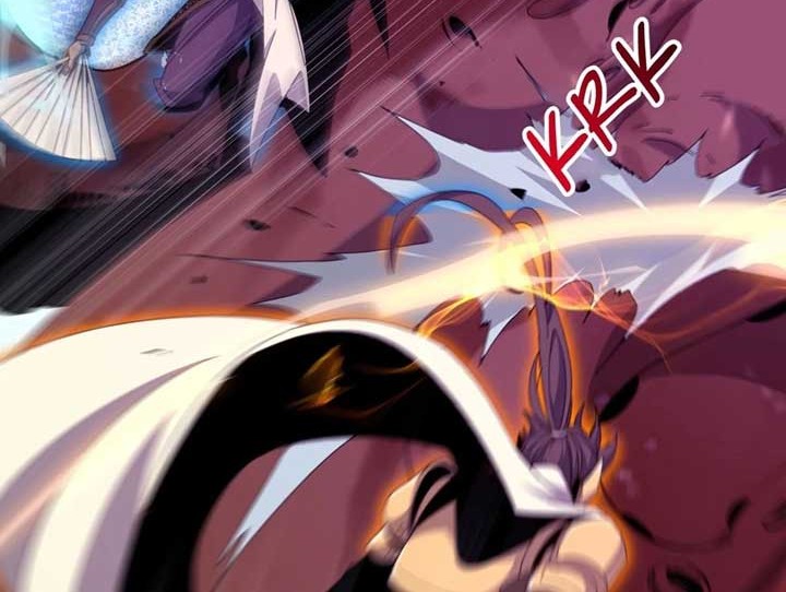 World’s Apocalypse Online Chapter 168 - halaman 45