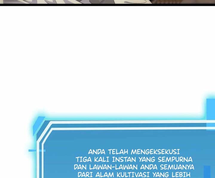 World’s Apocalypse Online Chapter 169 - halaman 29