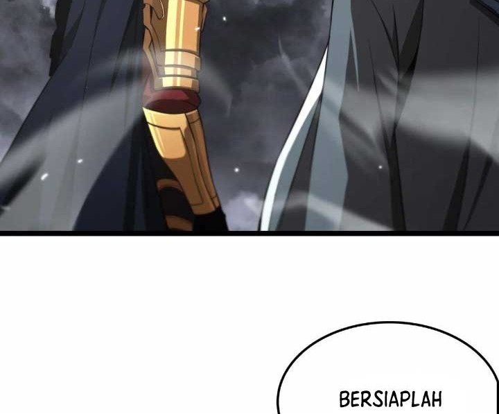 World’s Apocalypse Online Chapter 169 - halaman 33