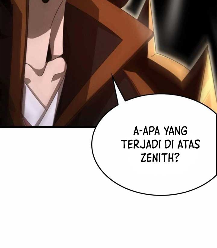 World’s Apocalypse Online Chapter 169 - halaman 39