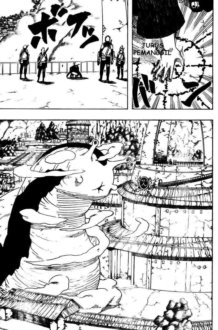 World’s Apocalypse Online Chapter 17 - halaman 6