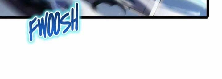 World’s Apocalypse Online Chapter 170 - halaman 24