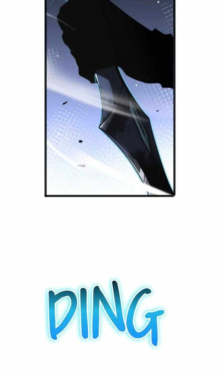 World’s Apocalypse Online Chapter 170 - halaman 31