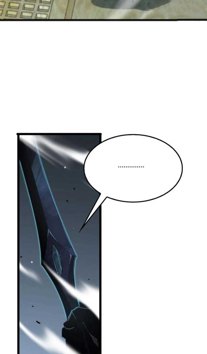 World’s Apocalypse Online Chapter 170 - halaman 34