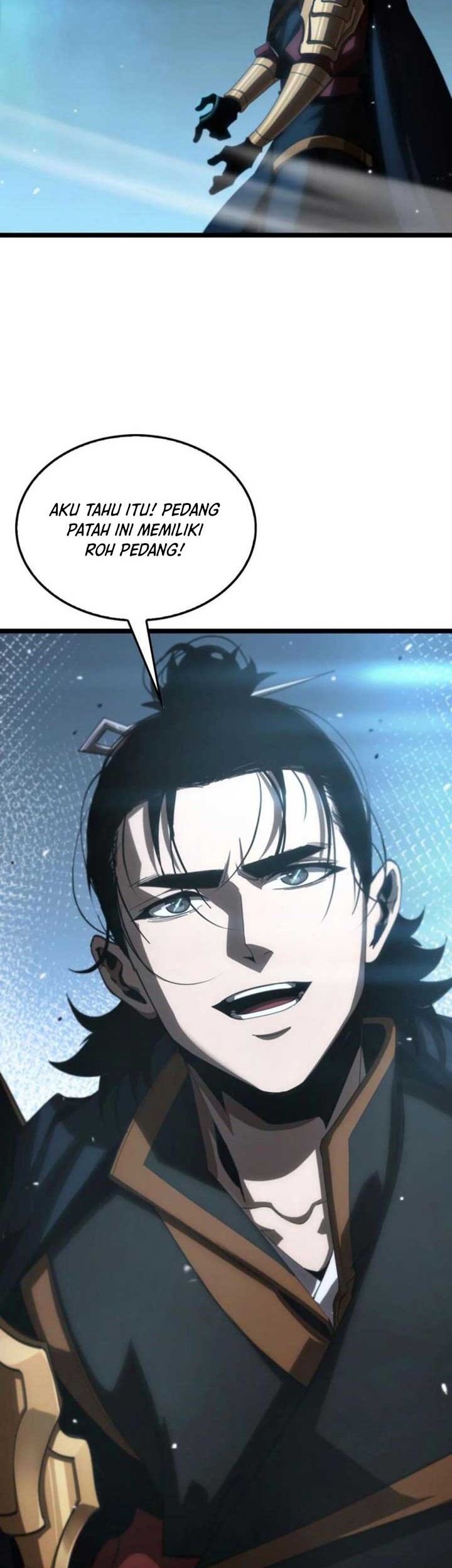 World’s Apocalypse Online Chapter 170 - halaman 36