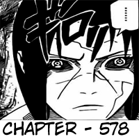 World’s Apocalypse Online Chapter 171 - halaman 18