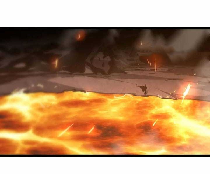 World’s Apocalypse Online Chapter 171 - halaman 21