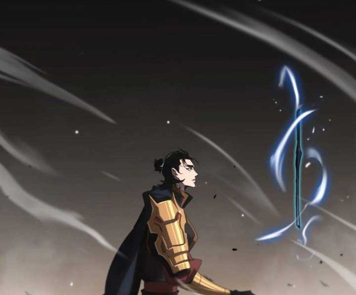 World’s Apocalypse Online Chapter 171 - halaman 25