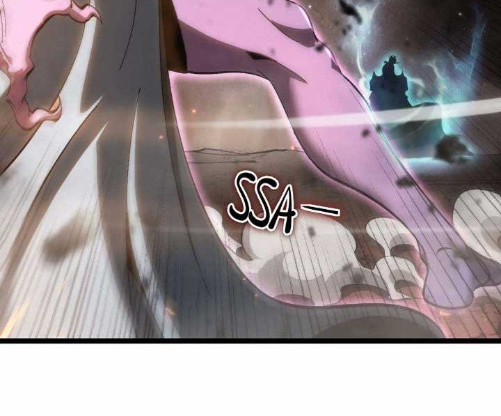 World’s Apocalypse Online Chapter 171 - halaman 29