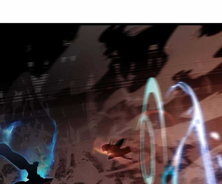 World’s Apocalypse Online Chapter 171 - halaman 33