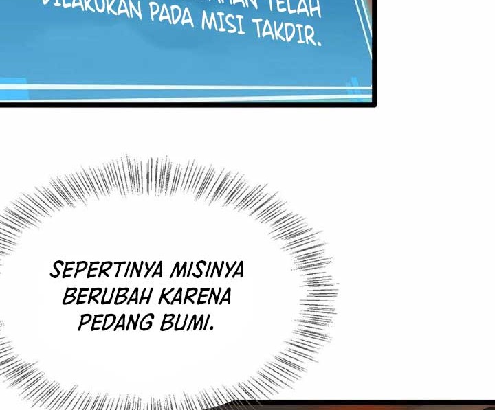 World’s Apocalypse Online Chapter 172 - halaman 25