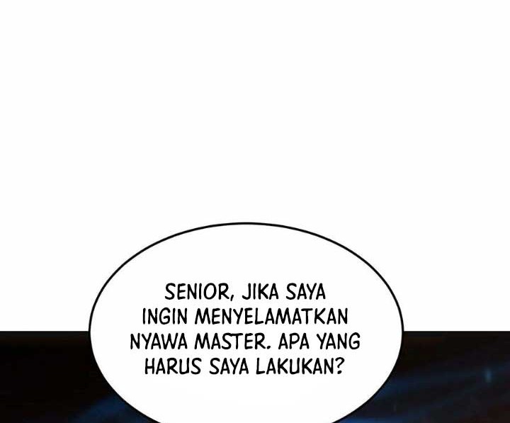 World’s Apocalypse Online Chapter 172 - halaman 29