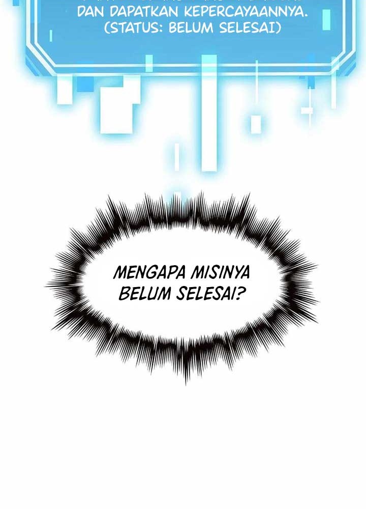 World’s Apocalypse Online Chapter 172 - halaman 39