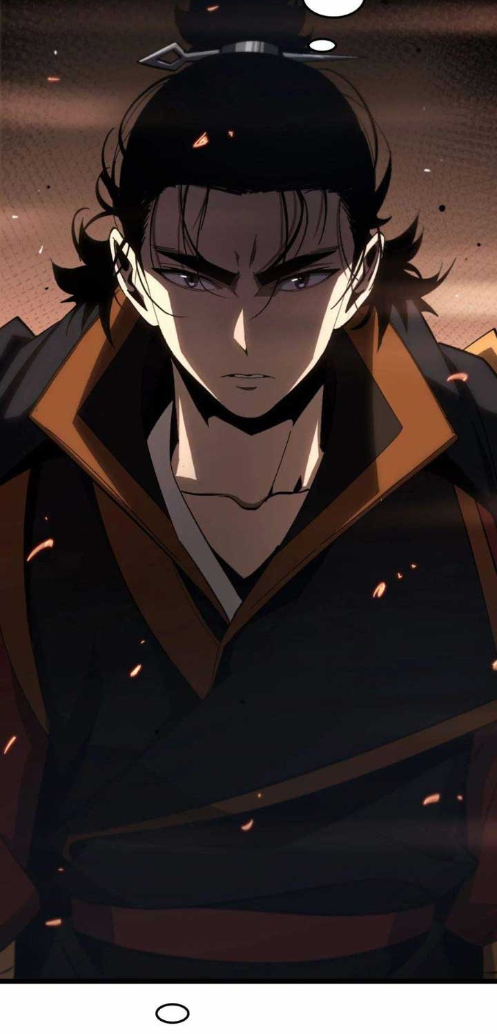 World’s Apocalypse Online Chapter 173 - halaman 21