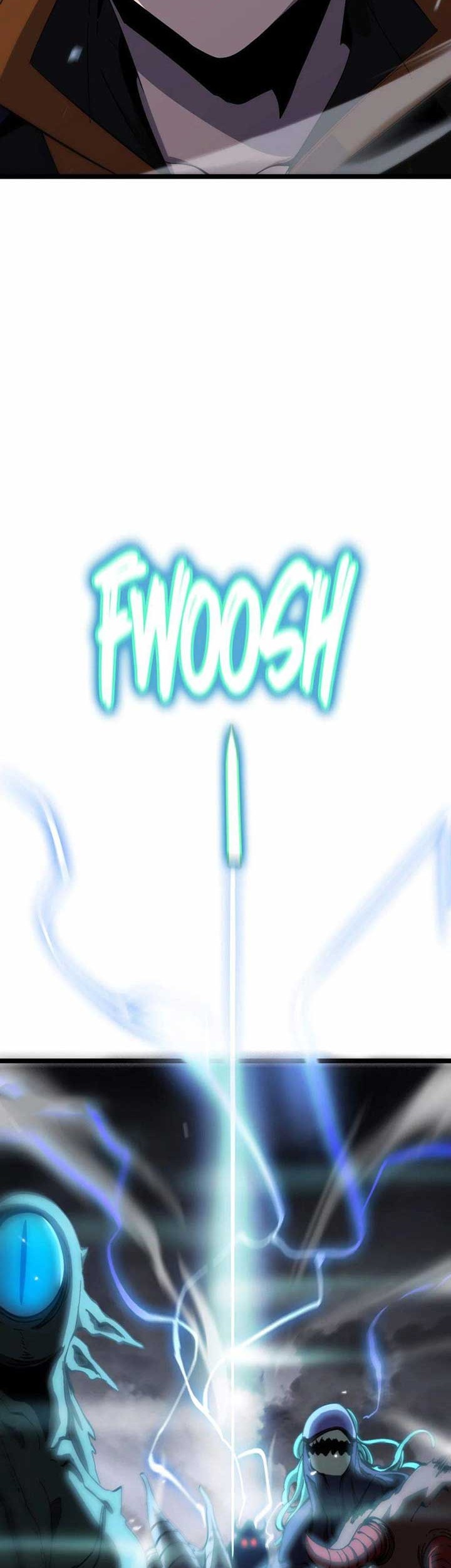World’s Apocalypse Online Chapter 173 - halaman 27