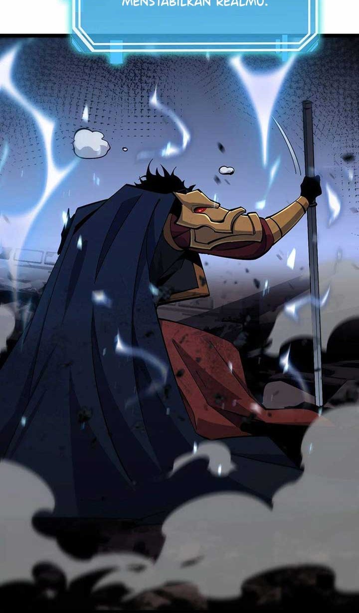 World’s Apocalypse Online Chapter 173 - halaman 45