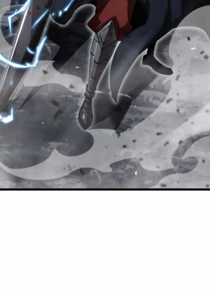 World’s Apocalypse Online Chapter 173 - halaman 49