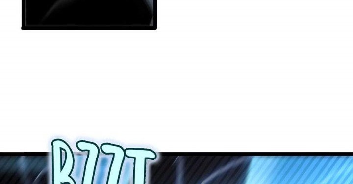World’s Apocalypse Online Chapter 174 - halaman 21