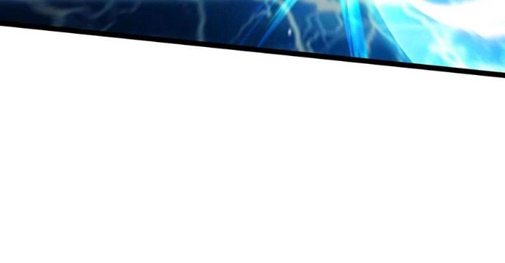 World’s Apocalypse Online Chapter 174 - halaman 29