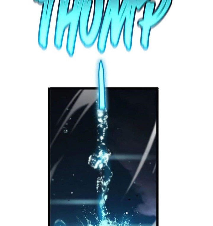 World’s Apocalypse Online Chapter 174 - halaman 33
