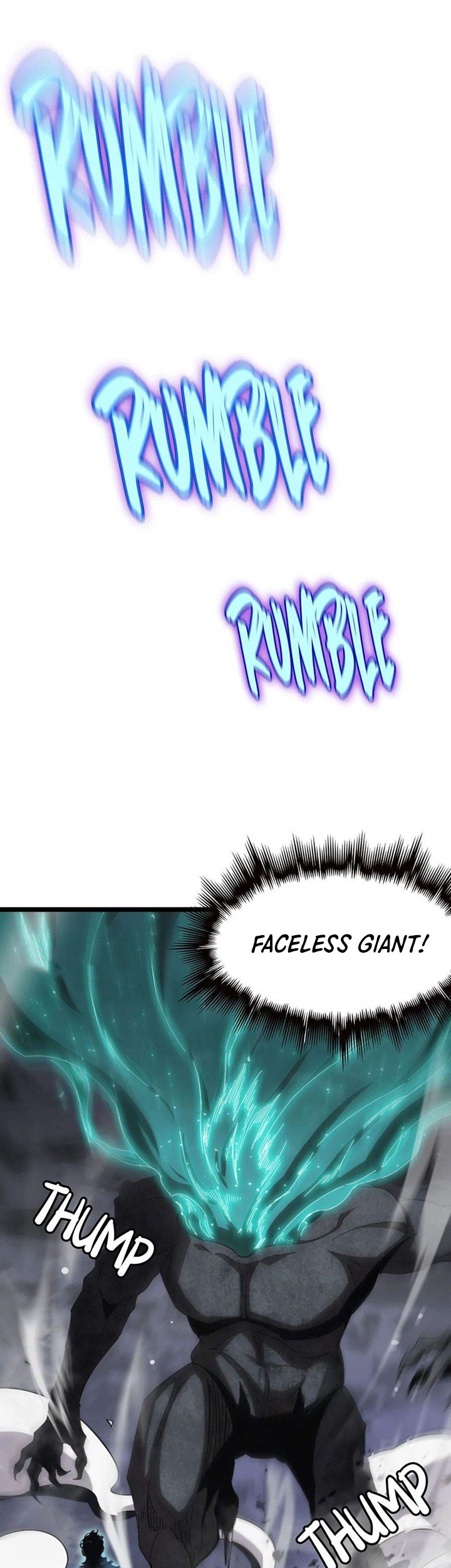 World’s Apocalypse Online Chapter 174 - halaman 36