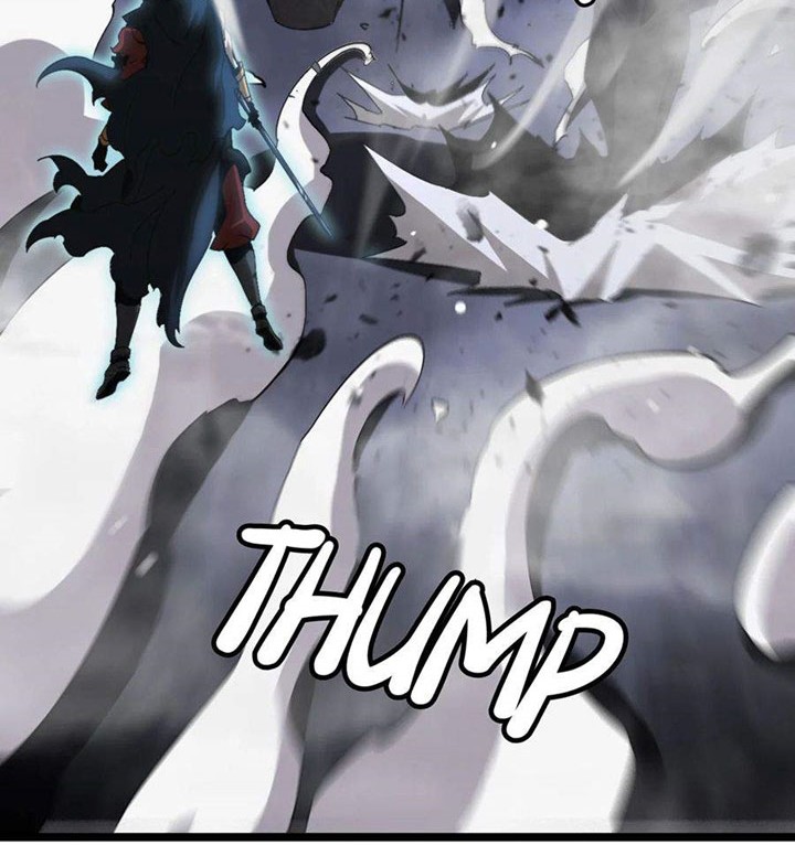 World’s Apocalypse Online Chapter 174 - halaman 37