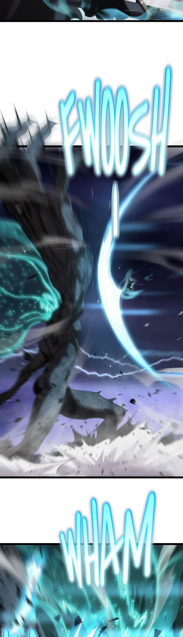 World’s Apocalypse Online Chapter 174 - halaman 39