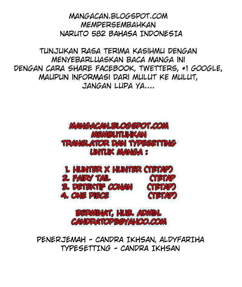 World’s Apocalypse Online Chapter 175 - halaman 1
