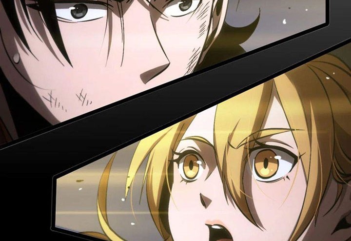 World’s Apocalypse Online Chapter 175 - halaman 21