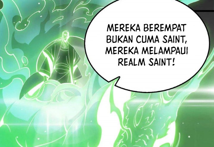 World’s Apocalypse Online Chapter 175 - halaman 29