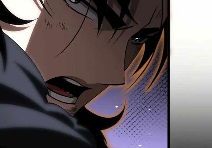 World’s Apocalypse Online Chapter 176 - halaman 21