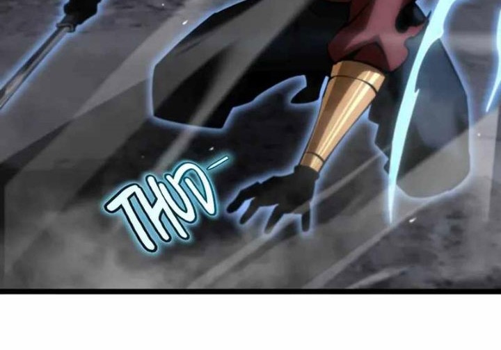 World’s Apocalypse Online Chapter 176 - halaman 25