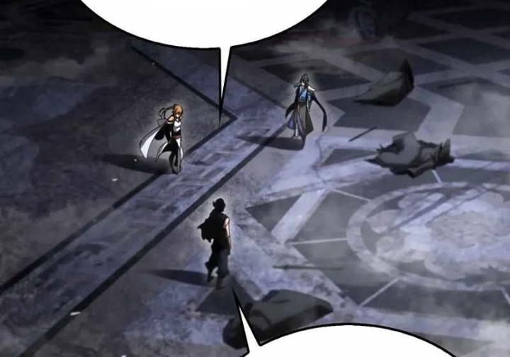 World’s Apocalypse Online Chapter 176 - halaman 33