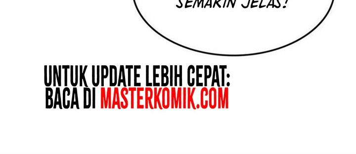 World’s Apocalypse Online Chapter 176 - halaman 37