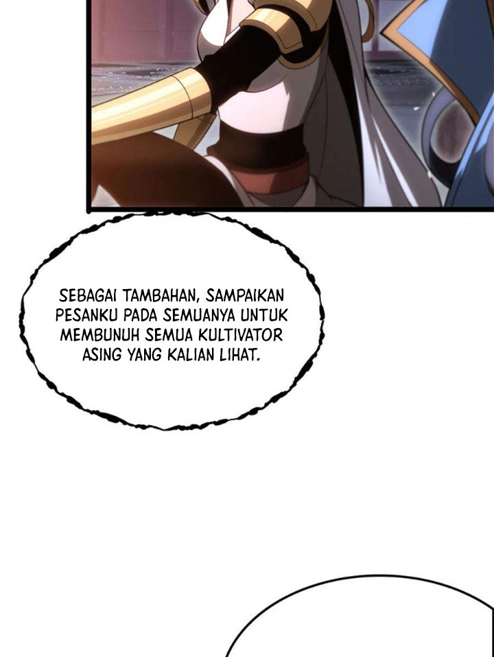 World’s Apocalypse Online Chapter 177 - halaman 21