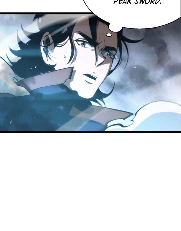 World’s Apocalypse Online Chapter 177 - halaman 32