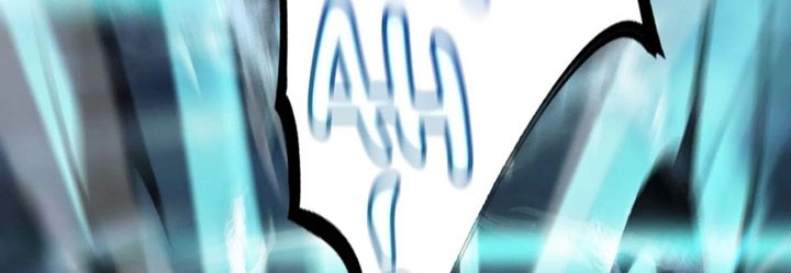 World’s Apocalypse Online Chapter 178 - halaman 17