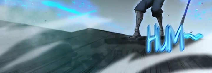 World’s Apocalypse Online Chapter 178 - halaman 21