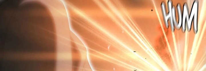World’s Apocalypse Online Chapter 178 - halaman 25