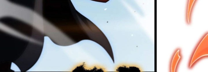 World’s Apocalypse Online Chapter 178 - halaman 29