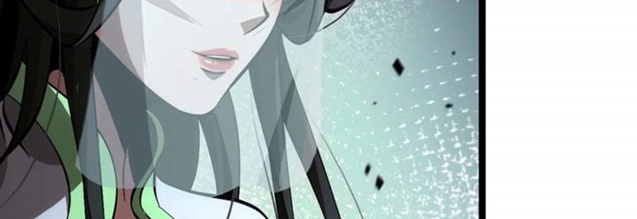 World’s Apocalypse Online Chapter 179 - halaman 21