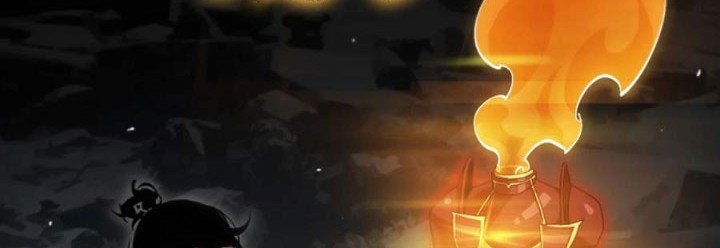 World’s Apocalypse Online Chapter 179 - halaman 25